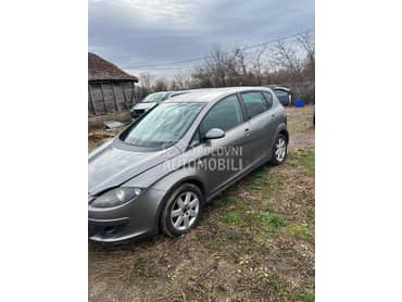 Retrovizori za Seat Altea