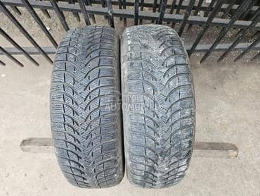 Michelin 185/65 R15 Sve sezone