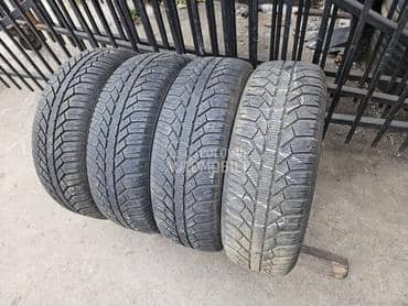 Semperit 195/65 R15 Sve sezone