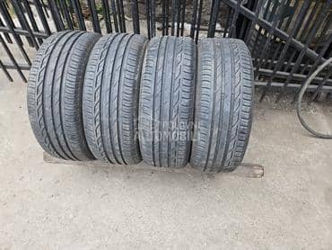 Bridgestone 195/55 R16 Letnja