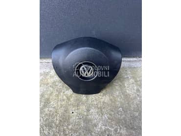 Airbag volana za Volkswagen Passat B7