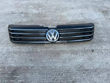 Maska za Volkswagen Passat B7