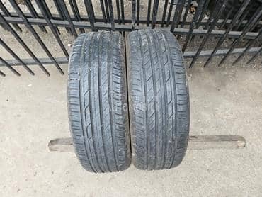Bridgestone 195/60 R16 Letnja