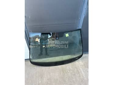 Prednja soferka za Volkswagen Passat B7