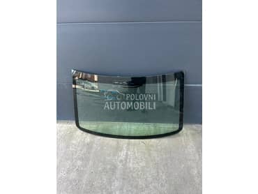 Zadnja soferka za Volkswagen Passat B7