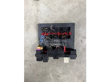 Modul za Volkswagen Caddy, Golf 5, Golf Plus ...