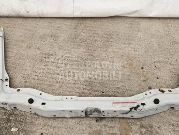 VEZNI LIM za Suzuki Swift