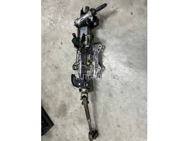 Puska volana za Volkswagen Caddy, Golf 5, Golf Plus ...