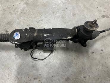 Letva volana za Volkswagen Caddy, Golf 5, Golf Plus ...