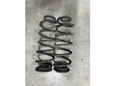 Amortizer za Volkswagen Caddy, Golf 5, Golf Plus ...