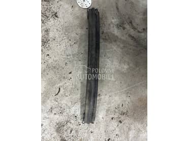 Sina branika za Volkswagen Caddy, Golf 5, Golf Plus ...