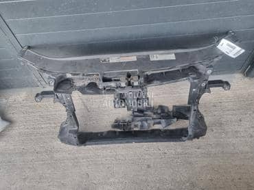 vezni lim za Volkswagen Passat B7