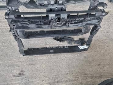 vezni lim za Volkswagen Golf 7