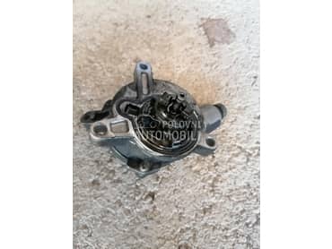 Vakum pumpa D5 za Volvo XC90