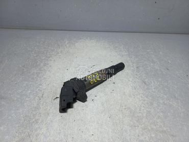 BOMBINA za Peugeot 308