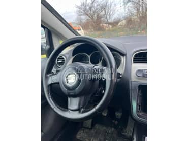 Volan za Seat Altea