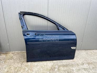 Vrata f01 za BMW Serija 7 od 2009. do 2014. god.