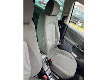 Elektro poduzači prozora za Seat Altea