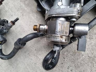 2,0 tsi pumpa goriva za Volkswagen Golf 6, Tiguan, Touran od 2008. do 2013. god.