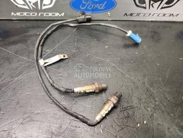 lambda sonda 1.0 ecoboost za Ford B-Max, C-Max, Fiesta ... od 2010. do 2017. god.