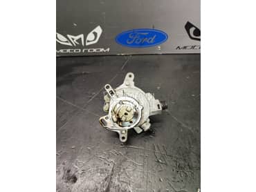vakum pumpa 1.0 ecoboost za Ford B-Max, C-Max, Fiesta ... od 2010. do 2017. god.