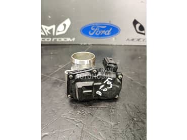 klapna gasa 1.0 ecoboost za Ford B-Max, C-Max, Fiesta ... od 2010. do 2017. god.