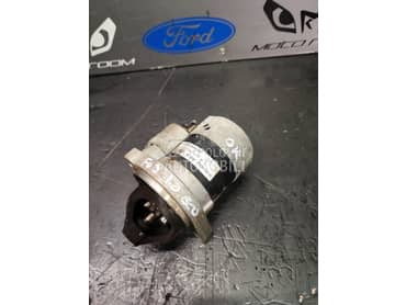 anlaser 1.0 ecoboost za Ford B-Max, C-Max, Fiesta ... od 2010. do 2017. god.