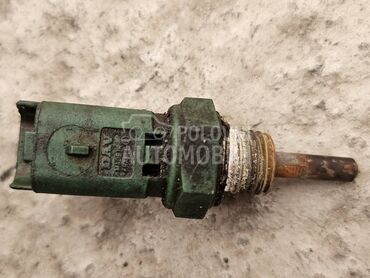 SENZOR TEMPERATURE VODE 1.2 16 za Fiat Punto