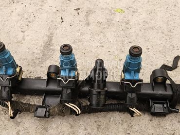 DIZNE  1.2 16V za Fiat Punto