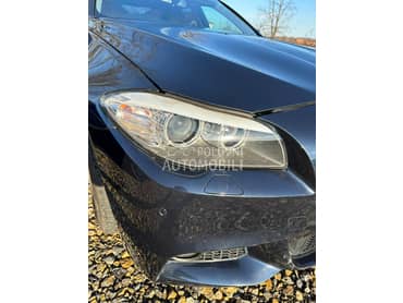 FAROVI KSENONI I HALOGENI za BMW Serija 1, Serija 3, Serija 5 od 2004. do 2016. god.