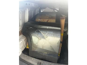 vrata za Hyundai Tucson od 2020. do 2023. god.