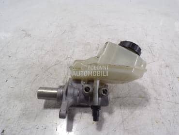 Glavni kočioni cilindar za Land Rover Discovery Sport od 2014. do 2019. god.