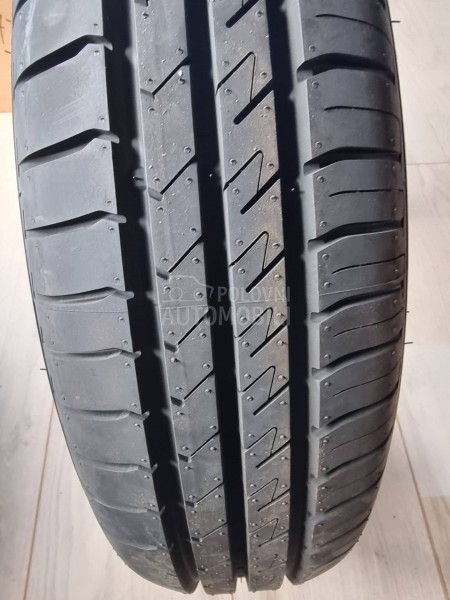 Laufenn 165/70 R14 Letnja