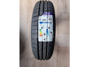 Laufenn 165/70 R14 Letnja