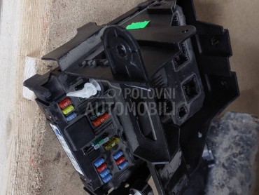 Nosac kuciste bsi za Citroen Berlingo od 2002. do 2010. god.