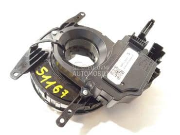 Špulna volana za Land Rover Discovery Sport od 2014. do 2019. god.