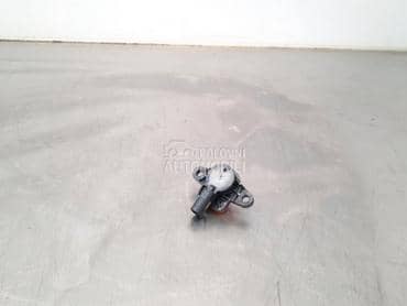 Airbag senzor za Land Rover Discovery Sport od 2014. do 2019. god.