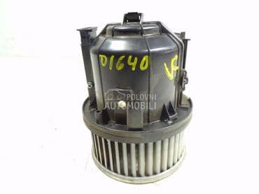 Ventilator kabine za Land Rover Discovery Sport od 2014. do 2019. god.