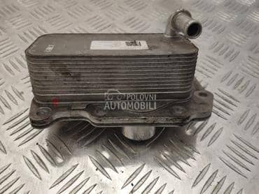 Hladnjak ulja klime za Land Rover Discovery Sport od 2014. do 2019. god.