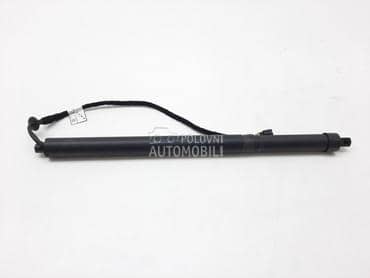 Amortizer  gepeka za Land Rover Discovery Sport od 2014. do 2019. god.