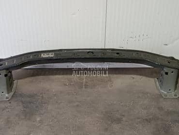 Šina prednjeg branika za Land Rover Discovery Sport od 2014. do 2019. god.