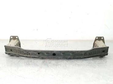 Šina zadnjeg branika za Land Rover Discovery Sport od 2014. do 2019. god.