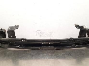 Nosaš zadnjeg branika za Land Rover Discovery Sport od 2014. do 2019. god.