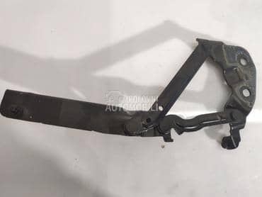 Šarke haube za Land Rover Discovery Sport od 2014. do 2019. god.