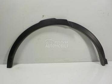 Rub blatobrana za Land Rover Discovery Sport od 2014. do 2019. god.