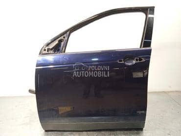 Prednja leva vrata za Land Rover Discovery Sport od 2014. do 2019. god.