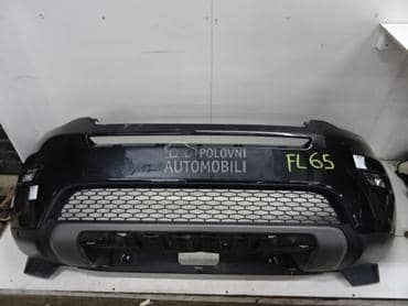 Prednji branik za Land Rover Discovery Sport od 2014. do 2019. god.