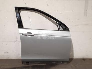 Prednja desna vrata za Land Rover Discovery Sport od 2014. do 2019. god.