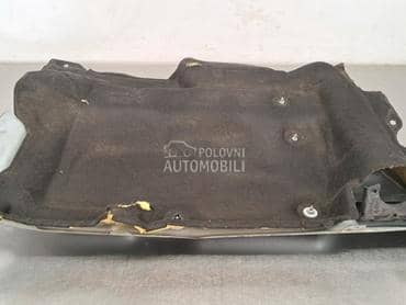 Šuspleh motora za Land Rover Discovery Sport od 2014. do 2019. god.