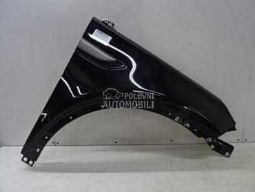 Desno krilo za Land Rover Discovery Sport od 2014. do 2024. god.